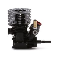 O.S. Speed T1204 Combo Set T1070SC