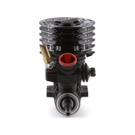 Combo Moteur OS Speed T1204 + Escape T1070SC