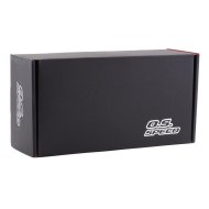 Combo Moteur OS Speed T1204 + Escape T1070SC