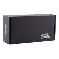 O.S. Speed T1204 Combo Set T1070SC