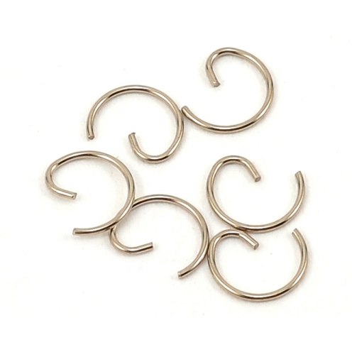 Circlips Motori OS | Modelli 12TG - 18CVR -...