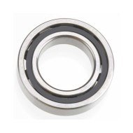 Cuscinetto Posteriore Ceramico OS T1203