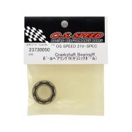 O.S Speed T2103 Ceramic Rear Bearing