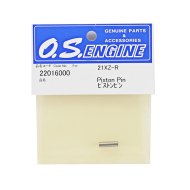 Bullone Pistone OS 21XZ-R