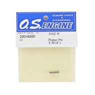 Bulone Pistone OS 21XZ-R