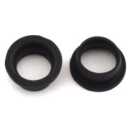 Fughe in Silicone OS Engines (2) | Motori .21