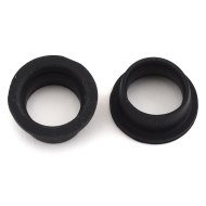 Juntas Escape Silikon OS Engines (2) | Motoren .21