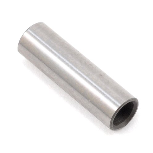 Bolzen Kolben OS 21V-Spec