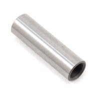 Bulón Piston OS 21V-Spec