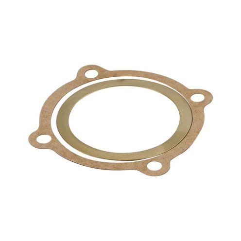 Set di Guarnizioni O-Ring