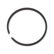 Anillo Motor O.S Engines | 91FX 91SX-H 91RZ-H