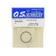 Anillo Motor O.S Engines | 91FX 91SX-H 91RZ-H