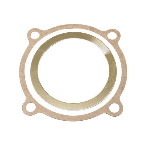 Set di Guarnizioni O-Ring 91RX