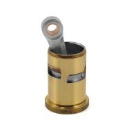 O.S. Cylinder Rebuild Kit Speed B21 Adam Drake