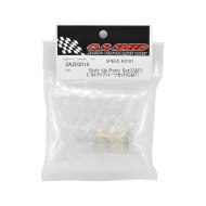 Motor O.S Adam Drake para AD1 / AD2