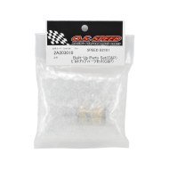 O.S. Cylinder Rebuild Kit Speed B21 Adam Drake