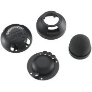 Filtro Aria On-Road O.S Engines | Riduttore di Rumore