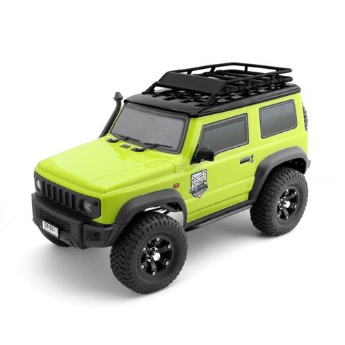 RGT 136100 v3 Rock Cruiser RC4 |...
