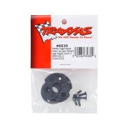 Supporti Disco Telemetria Traxxas