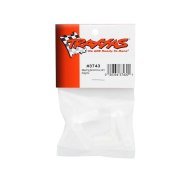 Posten Adresse Traxxas Bandit/Slash/Rustler