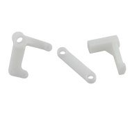 Posti Direzione Traxxas Bandit/Slash/Rustler