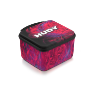 HUDY Hard Case for Transmitter
