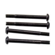HNR Front Lower Suspension Arm Screws 3*30 (4Pcs.) H9801/9805