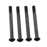 HNR Front Lower Suspension Arm Screws 3*30 (4Pcs.) H9801/9805