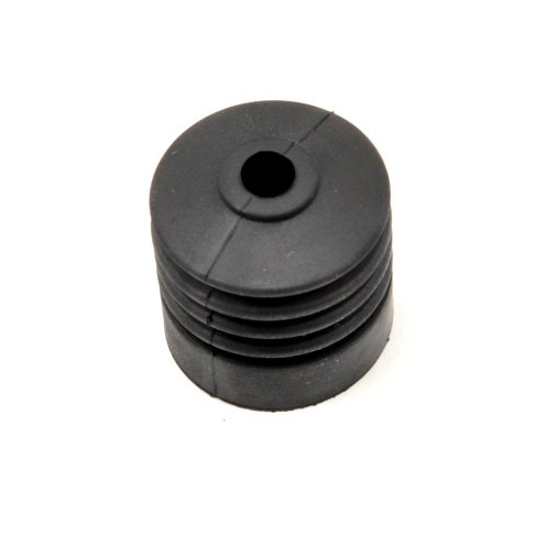 Fuelle Carburatore Ultimate M5S | Carburatore...