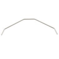 Barra Stabilizzatrice Posteriore 2,5mm Kyosho MP9/10