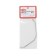 Barra Stabilizzatrice Posteriore 2,5mm Kyosho MP9/10