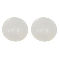 Membranen Stoßdämpfer Associated RC8B3.1 - RC8B4