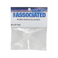 Membrane Ammortizzatore Associated RC8B3.1 - RC8B4