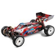 Wltoys XKS 104001