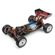 Wltoys XKS 104001