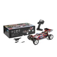 Wltoys XKS 104001