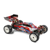 Wltoys XKS 104001