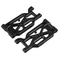 Front Swing Arm (2) | Wltoys 104001