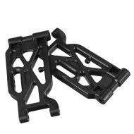 Trapecio Delantero (2) | Wltoys 104001