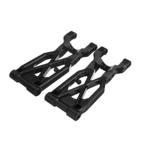 Trapecio Posteriore (2) | Wltoys 104001