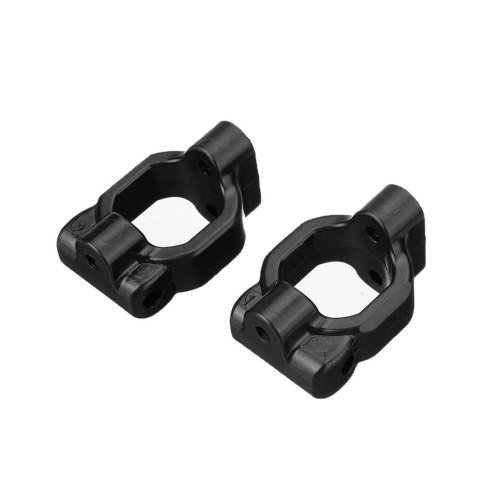 Portamangueta Anteriore (2) | Wltoys 104001