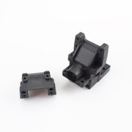 Gearbox Cover (1) | Wltoys 104001