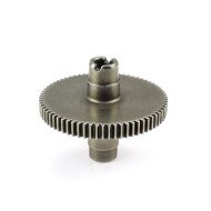 Reduction Gear | Wltoys 104001