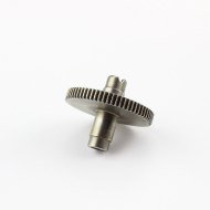 Reduction Gear | Wltoys 104001
