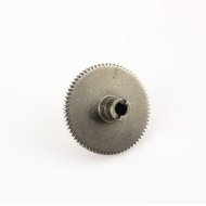 Reduction Gear | Wltoys 104001