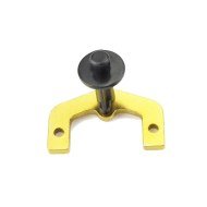 Soporte Carroceria Trasero | Wltoys 104001