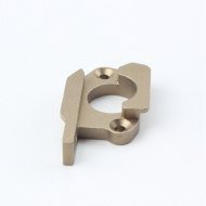 Bancada Adjustable Motor | Wltoys 104001