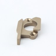 Motor Adjustment | Wltoys 104001