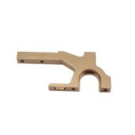 Motor Seat | Wltoys 104001