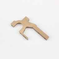 Bancada Motor | Wltoys 104001